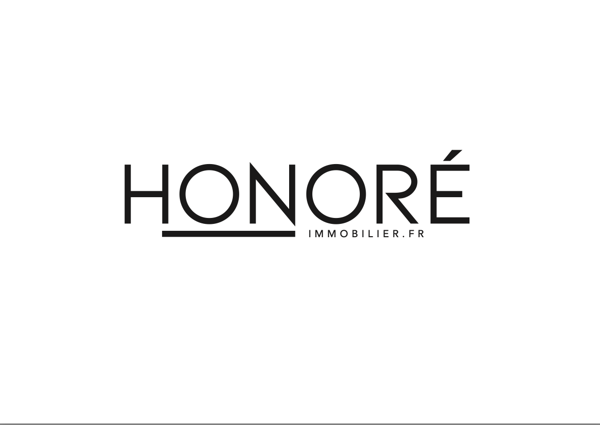 Mobile logo